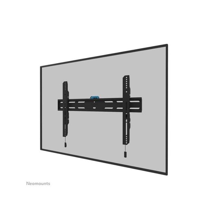 Neomounts - SUPPORTO DA PARETE 600X400 70KG - Syspack.com