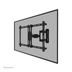 Neomounts - SUPPORTO DA PARETE WL40S-850BL16