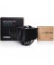 NOCTUA - NH-D15S Chromax black x Socket 1700 1200 AM4 2066