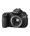EOS 60DA PER ASTROFOTOGRAFIA