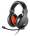 SHARKOON - Cuffie Gaming Rush ER3 