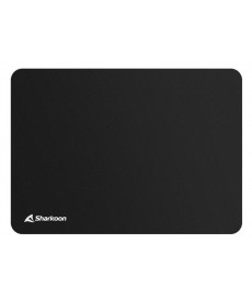 SHARKOON - MousePad Gaming Mat M 280x195 mm