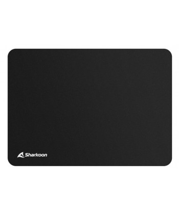 SHARKOON - MousePad Gaming Mat M 280x195 mm