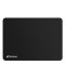 SHARKOON - MousePad Gaming Mat M 280x195 mm
