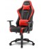 SHARKOON - Gaming Chair Skiller SGS2 Nero Rosso