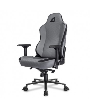 SHARKOON - Gaming Chair Skiller SGS40 Nera