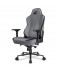 SHARKOON - Gaming Chair Skiller SGS40 Nera