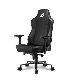 SHARKOON - Gaming Chair Skiller SGS40 Nera Grigia