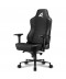 SHARKOON - Gaming Chair Skiller SGS40 Nera Grigia