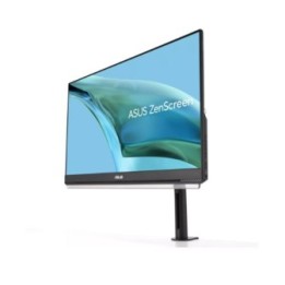 ASUS - MB249C - Syspack.com