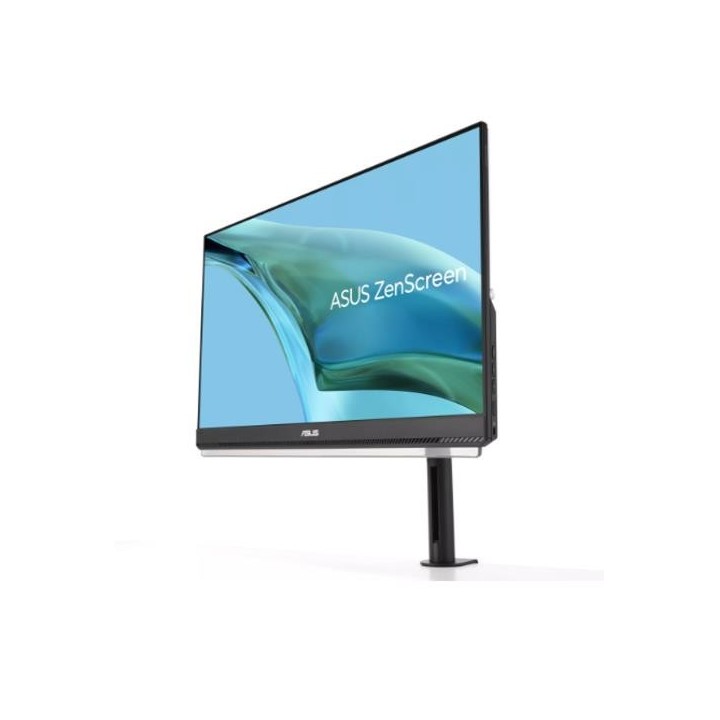 ASUS - MB249C - Syspack.com