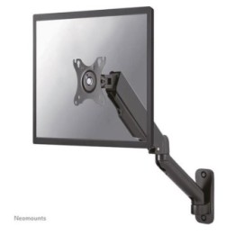 Neomounts - SUPPORTO A PARETE WL70-450BL11 - Syspack.com