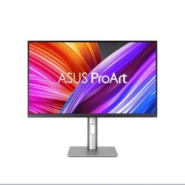 ASUS - PROART DISPLAY 32 POLLICI - Syspack.com