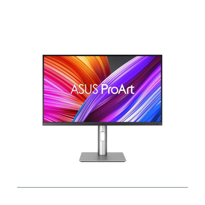ASUS - PROART DISPLAY 32 POLLICI - Syspack.com
