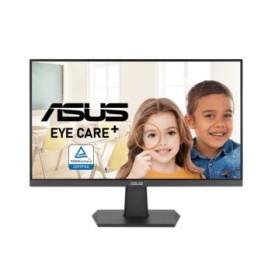 ASUS - EYE CARE GAMING MONITOR - Syspack.com