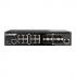 QNAP - QSW-M3216R-8S8T