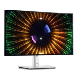 DELL - ULTRASHARP 24 MONITOR - U2424H - Syspack.com