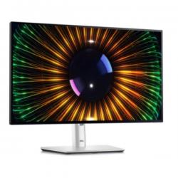 DELL - ULTRASHARP 24 MONITOR - U2424H