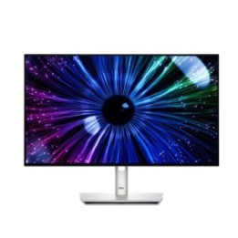 DELL - ULTRASHARP 24 MONITOR USB-C U2424HE - Syspack.com