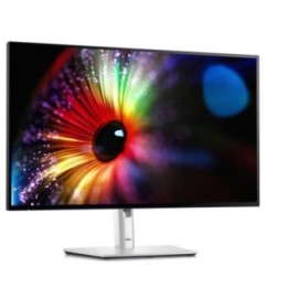 DELL - ULTRASHARP 27 MONITOR - U2724D - Syspack.com