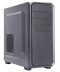 ITEK - Patriot B1 ATX Card Reader USB3.0 (no ali)