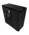 NZXT - H440 Special Edition Black/Green (no ali)