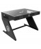 VECTOR - VD01 Computer Desk (no ali)