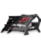 Strike-X Air Extreme Open Frame Case (no ali)