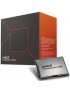 AMD - Ryzen 7980X Threadripper 3.2Ghz 64 Core Socket sTR5 no Fan