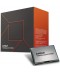 AMD - Ryzen 7980X Threadripper 3.2Ghz 64 Core Socket sTR5 no Fan