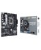 ASUS - Prime H610M-A D4 CSM DDR4 M.2 mATX Socket 1700