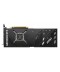 MSI - RTX 4070 Ti Ventus 3X E1 OC 12GB DLSS 3
