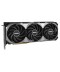 MSI - RTX 4070 Ti Ventus 3X E1 OC 12GB DLSS 3