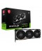 MSI - RTX 4070 Ti Ventus 3X E1 OC 12GB DLSS 3