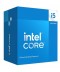 INTEL - CORE i5 14400F 2.5Ghz 10 Core Socket LGA1700 BOXED