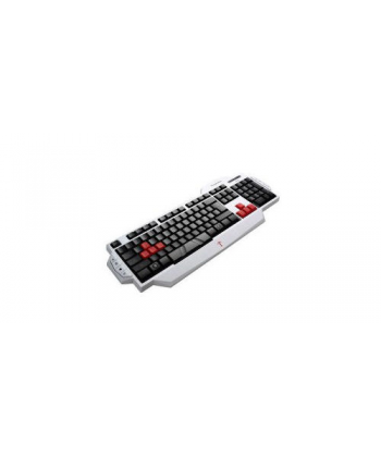 Templarius Arma Gaming Keyboard
