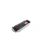 Templarius Arma Gaming Keyboard