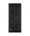 ASUS - PA602 ProArt Extended ATX