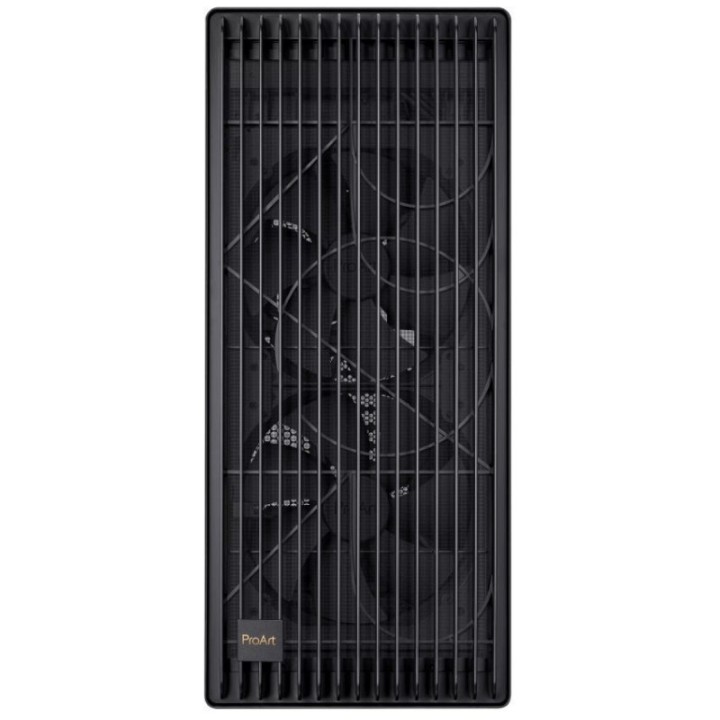 ASUS - PA602 ProArt Extended ATX