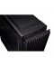 ASUS - PA602 ProArt Extended ATX