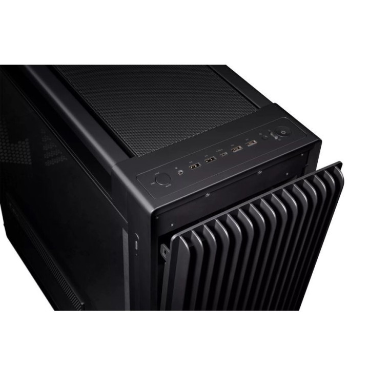 ASUS - PA602 ProArt Extended ATX