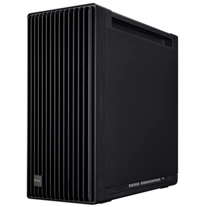 ASUS - PA602 ProArt Extended ATX