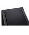 ASUS - PA602 ProArt Extended ATX