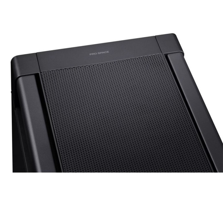 ASUS - PA602 ProArt Extended ATX