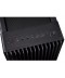 ASUS - PA602 ProArt Extended ATX