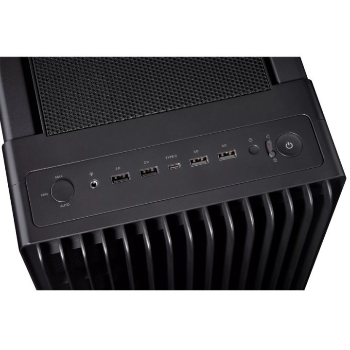 ASUS - PA602 ProArt Extended ATX
