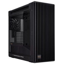 ASUS - PA602 ProArt Extended ATX