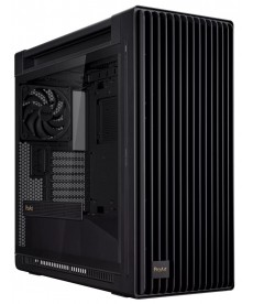 ASUS - PA602 ProArt Extended ATX