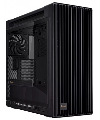 ASUS - PA602 ProArt Extended ATX
