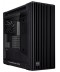 ASUS - PA602 ProArt Extended ATX